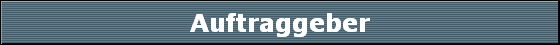 Auftraggeber