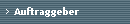 Auftraggeber