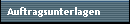 Auftragsunterlagen
