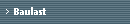 Baulast