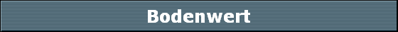 Bodenwert