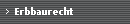 Erbbaurecht