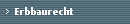 Erbbaurecht