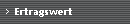 Ertragswert