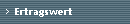 Ertragswert