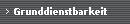 Grunddienstbarkeit
