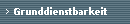 Grunddienstbarkeit