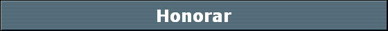 Honorar