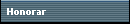 Honorar