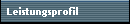 Leistungsprofil