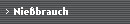 Niebrauch