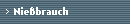 Niebrauch