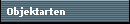 Objektarten