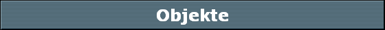 Objekte