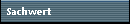 Sachwert