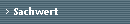 Sachwert