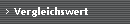 Vergleichswert