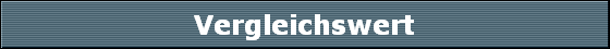 Vergleichswert