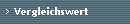 Vergleichswert